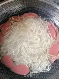 Make Qing-tao step 5