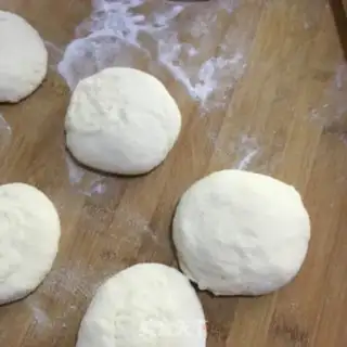 Make Pumpkin step 15