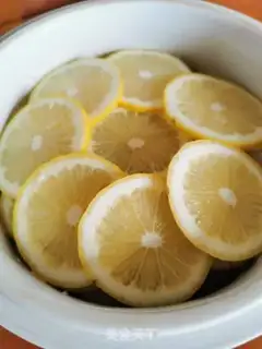 Make Ice cream lemonade step 5