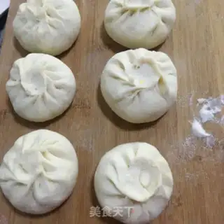 Make Pumpkin step 17