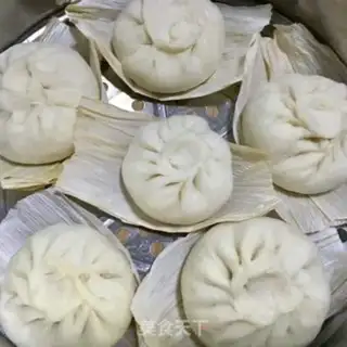 Make Pumpkin step 18