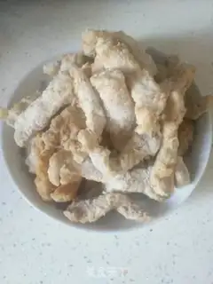 Make Sphinx step 0