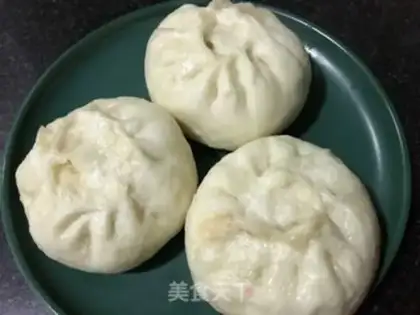 Make Pumpkin step 20