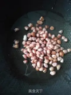 Make The traditional palace chicken step 7