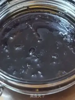 Make Ice cream lemonade step 10