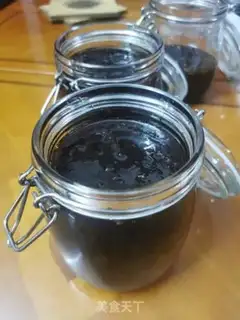 Make Ice cream lemonade step 11