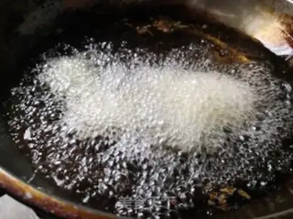 Make Cheese step 1