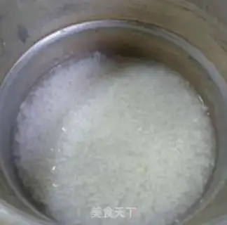 Make Porridge of porridge step 8