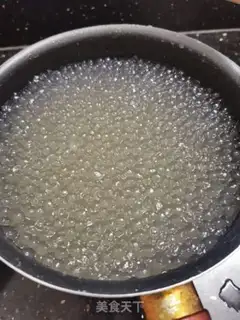 Make Coconut tacos, Simillo step 1