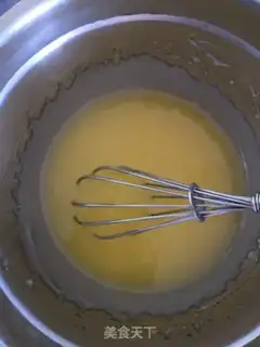 Make Beer and chicken tip step 3