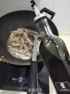 Make Beer and chicken tip step 4