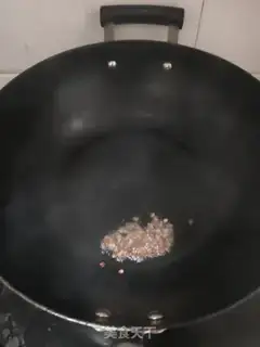 Make Sour cabbage step 2