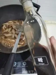 Make Beer and chicken tip step 5