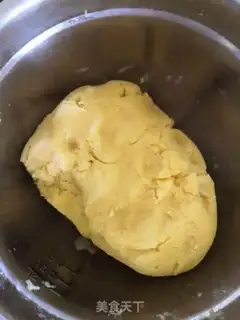 Make Peach step 5