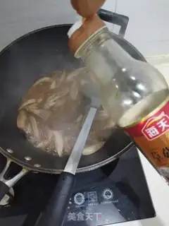 Make Beer and chicken tip step 6