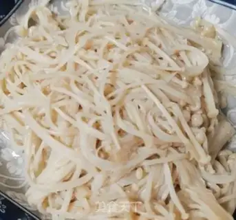 Make The cheesefish step 2