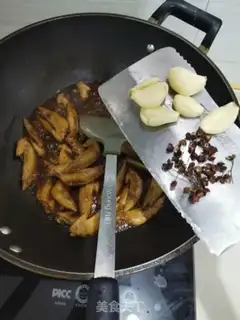 Make Beer and chicken tip step 7