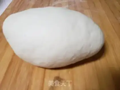 Make Pyramid fire step 0