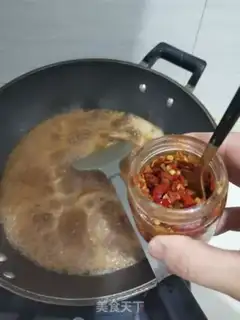 Make Beer and chicken tip step 9