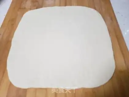 Make Pyramid fire step 1