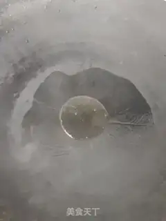Make Tacocake step 1
