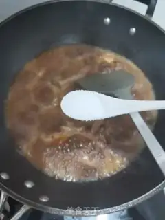 Make Beer and chicken tip step 10