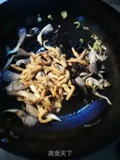 Make Punctuum-muck step 4
