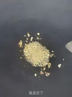 Make Tacocake step 2
