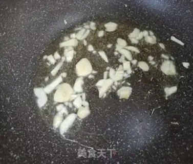 Make Pickle shrimp step 2