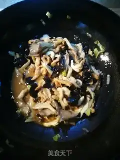 Make Punctuum-muck step 5