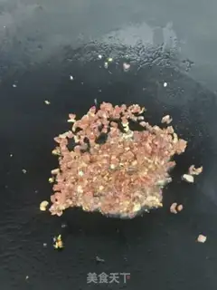 Make Tacocake step 3