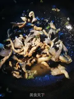 Make Punctuum-muck step 6