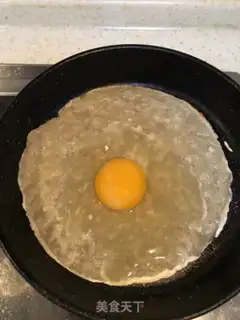 Make The cherries step 1