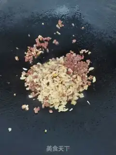 Make Tacocake step 4