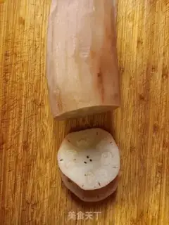 Make Cinnamon rice step 4
