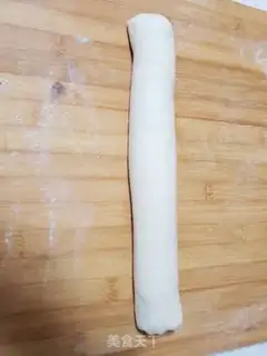 Make Pyramid fire step 6