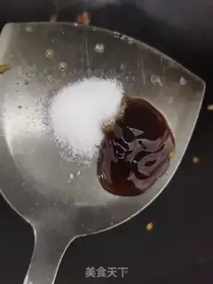 Make Tacocake step 6