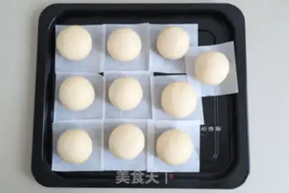 Make Golden Sand step 10