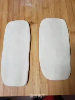 Make Pyramid fire step 7