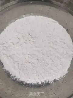 Make Tacocake step 8