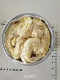 Make The salted soufflés tore bread step 13