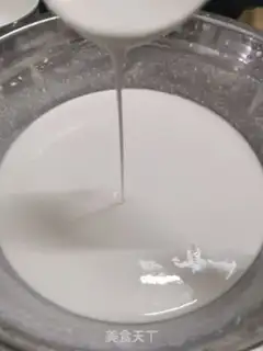 Make Tacocake step 9