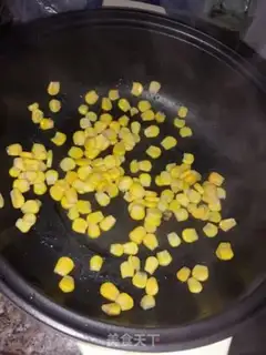 Make Tomato pasta step 3