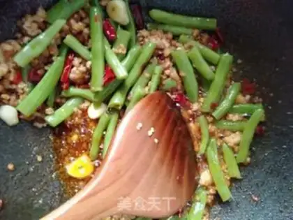 Make Rice rice step 4