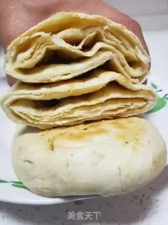 Make Pyramid fire step 11