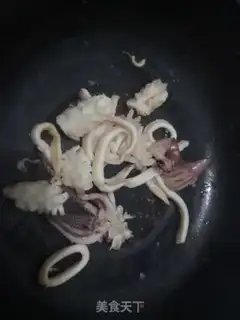 Make Tomato pasta step 4