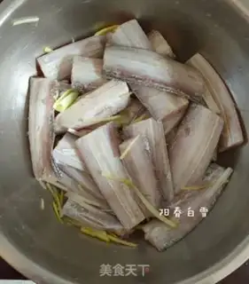 Make Rice rice step 5