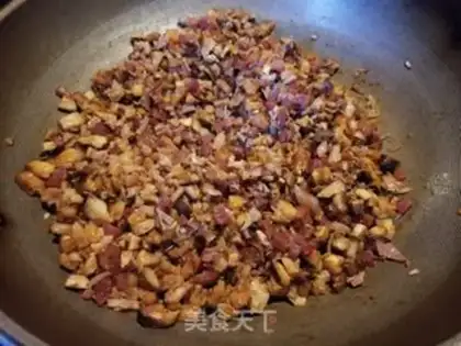 Make Rice rice step 7