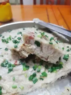 Make Tacocake step 14