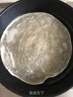 Make Eggskins step 0